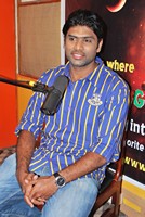 Sudhir Photos at Tori
